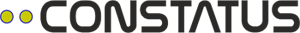 www.constatus.lt Logo